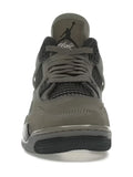 Air Jordan 4 Retro Sneakers