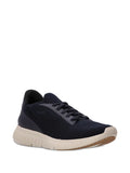 Boss Ttnm Evo Panelled Sneakers