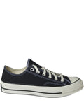 Converse Chuck 70 Lace-Up Sneakers