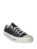 Converse Chuck 70 Lace-Up Sneakers