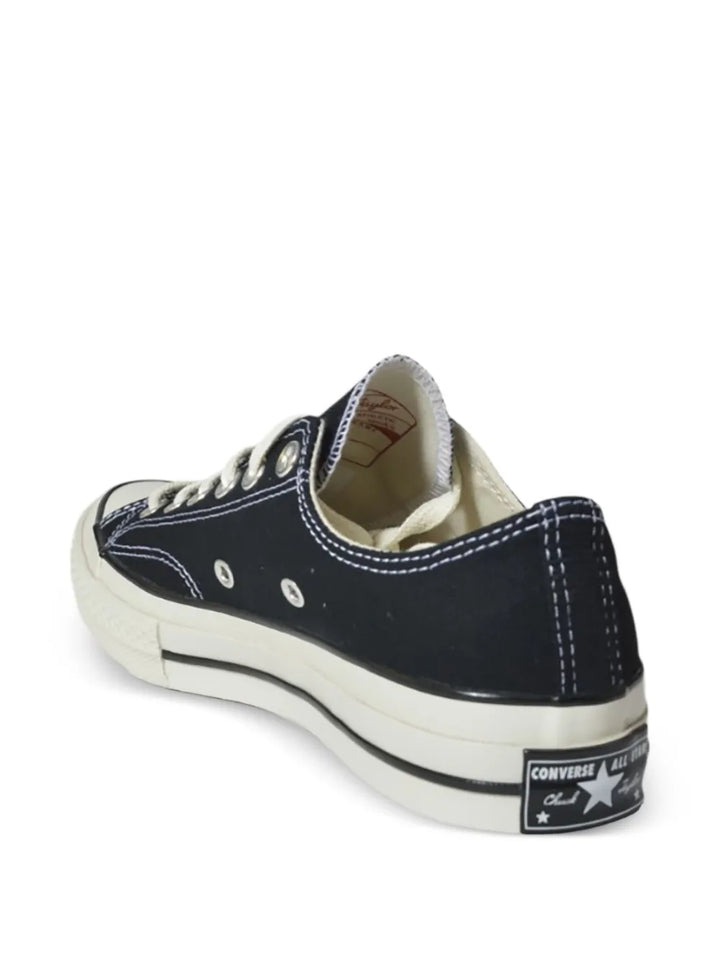 Converse Chuck 70 Lace-Up Sneakers