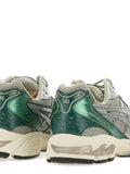 Asics Gel-Kayano 14 Colour-Block Sneakers
