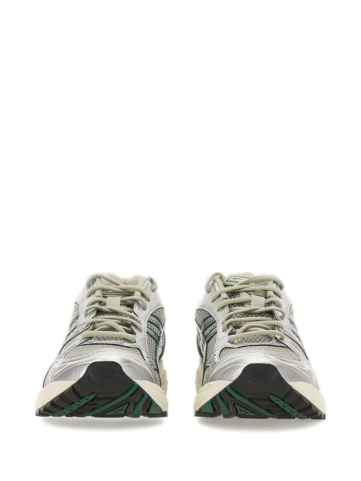 Asics Gel-Kayano 14 Colour-Block Sneakers