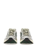 Asics Gel-Kayano 14 Colour-Block Sneakers