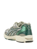 Asics Gel-Kayano 14 Colour-Block Sneakers