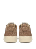 Autry Medalist Low-Top Sneakers