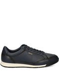 Boss Perforated Sneakers