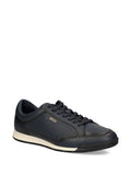 Boss Perforated Sneakers