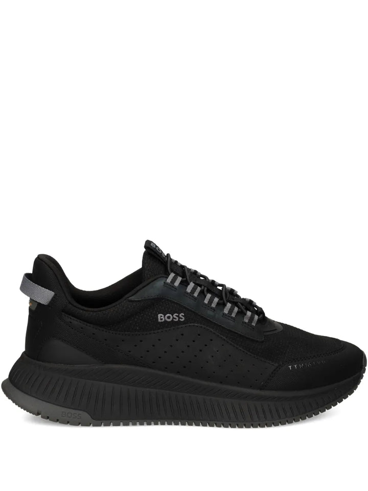 Boss Ttnm Evo Sneakers