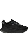 Boss Ttnm Evo Sneakers