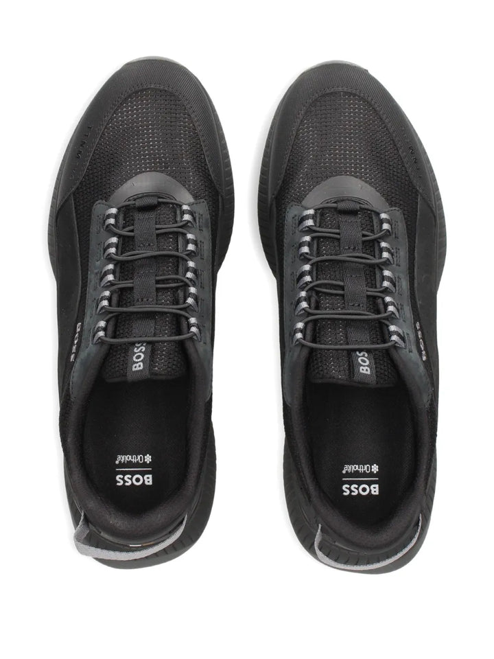 Boss Ttnm Evo Sneakers