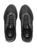 Boss Ttnm Evo Sneakers