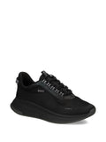 Boss Ttnm Evo Sneakers