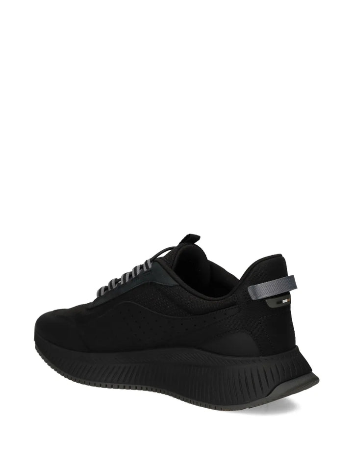 Boss Ttnm Evo Sneakers