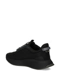 Boss Ttnm Evo Sneakers