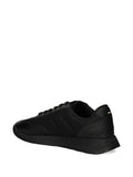 Boss Lace-Up Sneakers