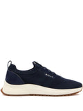 Bally Outline Sneakers
