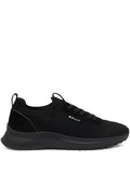 Bally Outline Slip-On Sneakers