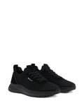 Bally Outline Slip-On Sneakers