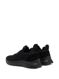 Bally Outline Slip-On Sneakers