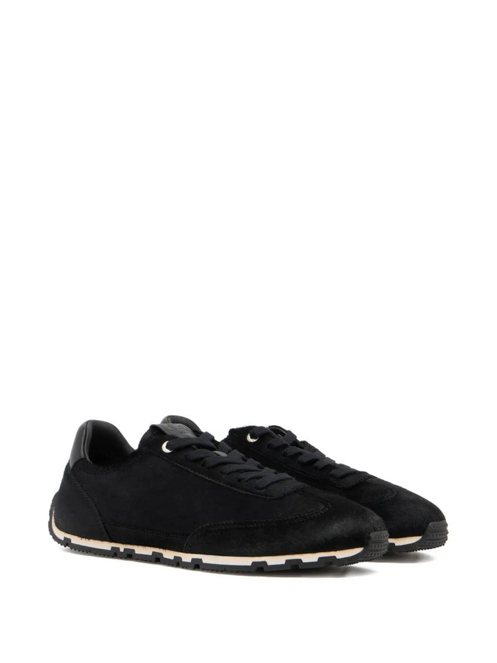 Bally Quarry Sneakers