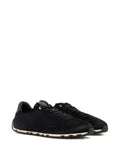 Bally Quarry Sneakers