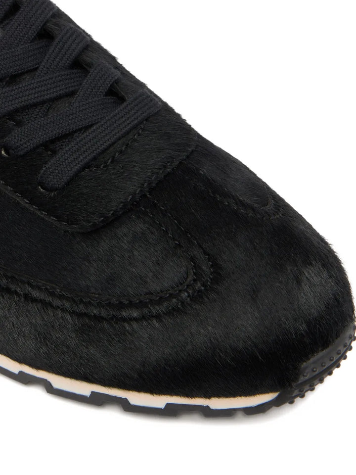 Bally Quarry Sneakers