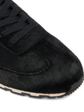 Bally Quarry Sneakers