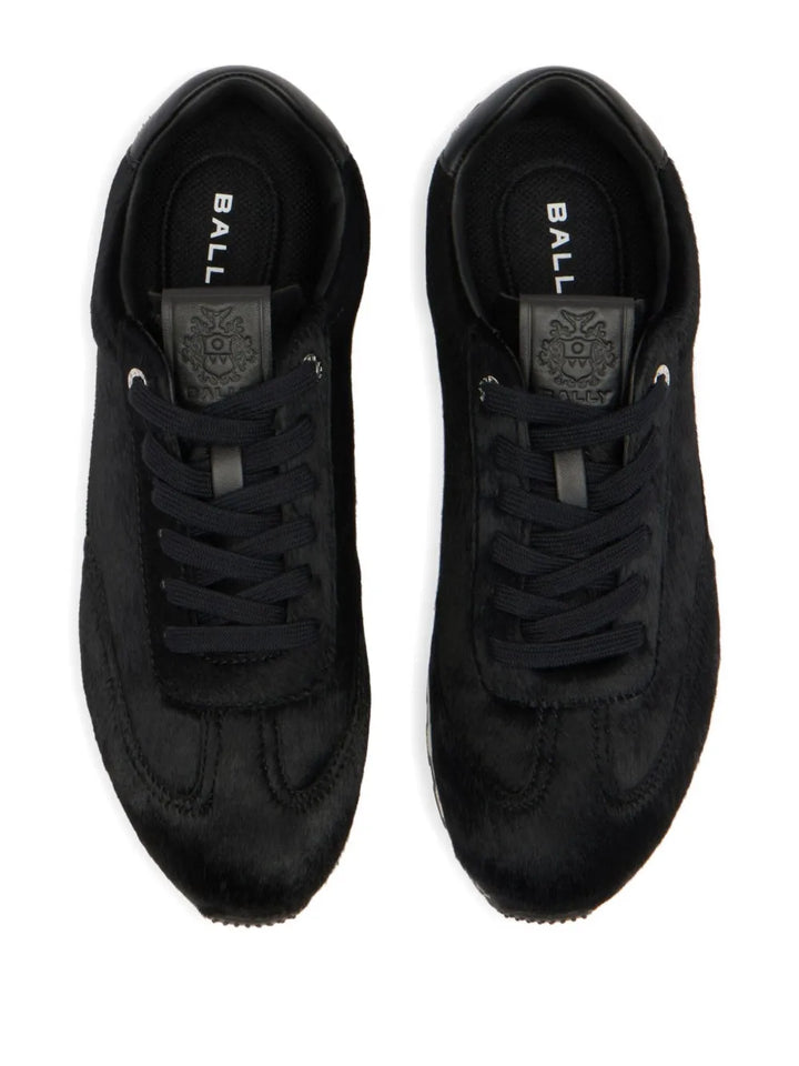 Bally Quarry Sneakers