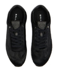 Bally Quarry Sneakers