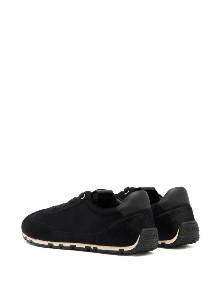 Bally Quarry Sneakers