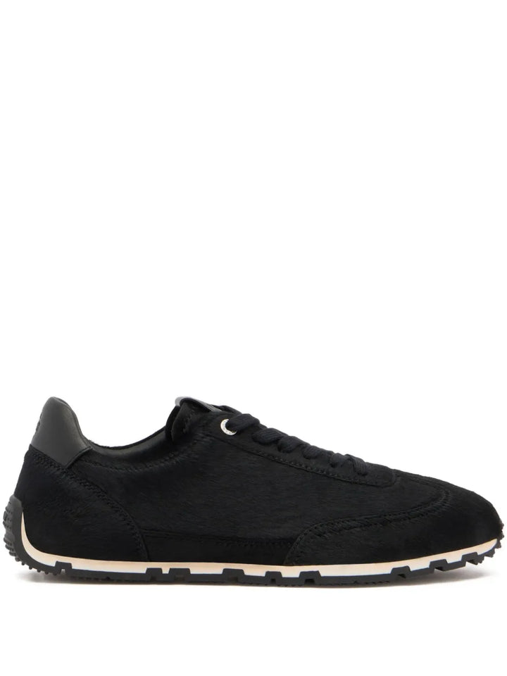 Bally Quarry Sneakers