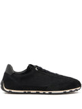 Bally Quarry Sneakers
