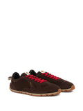 Bally Quarry Sneakers