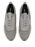 Bally Outline Sneakers