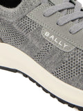Bally Outline Sneakers