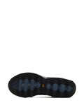 Air Max Dn8 Logo-Detail Sneakers