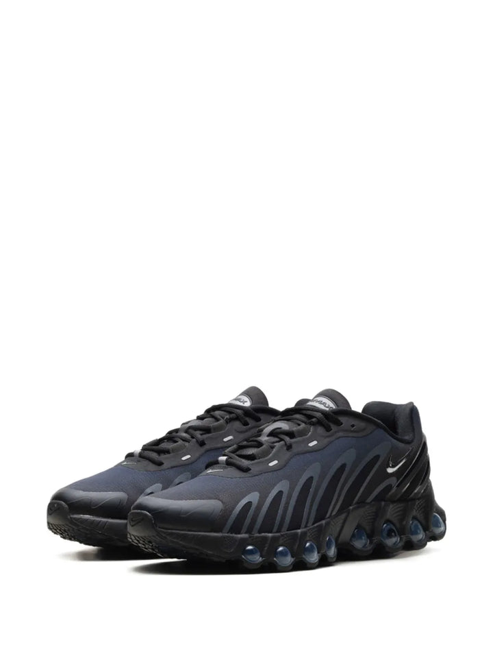 Air Max Dn8 Logo-Detail Sneakers