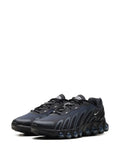 Air Max Dn8 Logo-Detail Sneakers