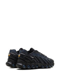 Air Max Dn8 Logo-Detail Sneakers