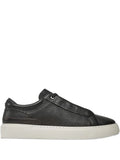 Boss Gary Leather Sneakers
