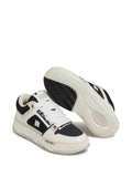 Amiri Ma-1  Lace-Up Sneakers