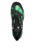 Andersson Bell Sfumatura Sneakers