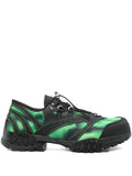 Andersson Bell Sfumatura Sneakers