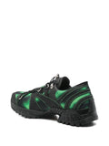 Andersson Bell Sfumatura Sneakers