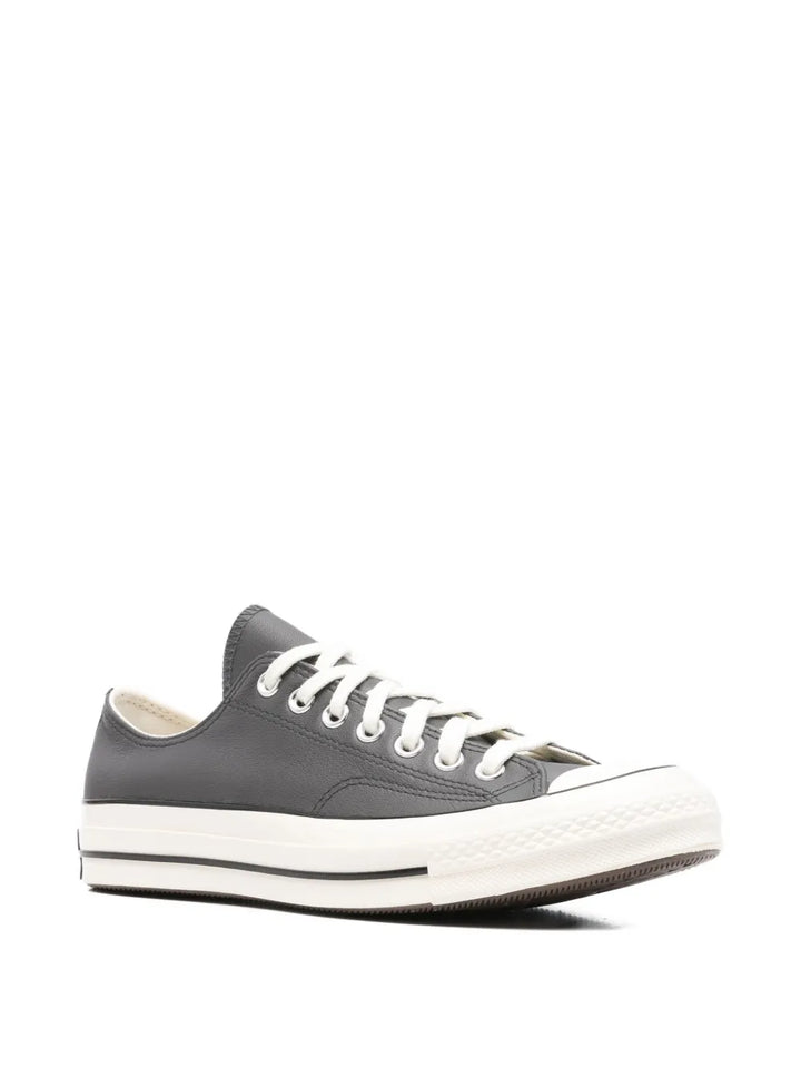 Converse Chuck 70 Sneakers