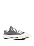 Converse Chuck 70 Sneakers