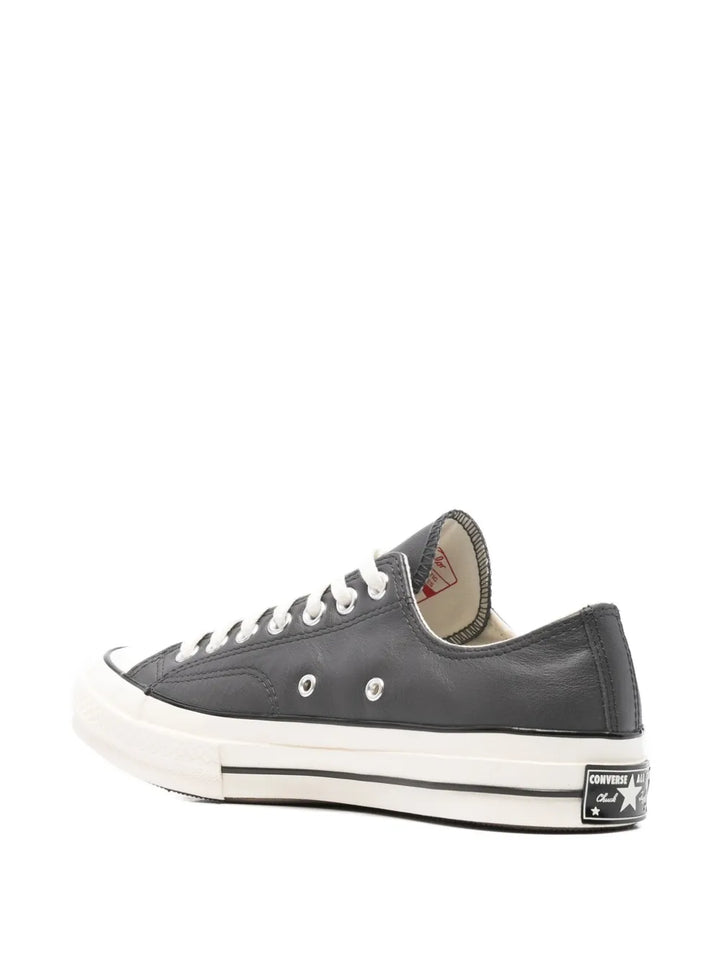 Converse Chuck 70 Sneakers