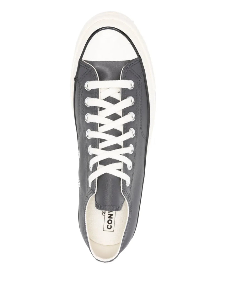 Converse Chuck 70 Sneakers