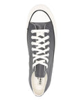Converse Chuck 70 Sneakers